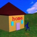 청진동국밥 이미지