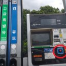 도원주유소 | 250817 늦여름 주말라이딩