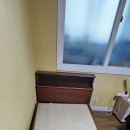 한양의료기흙돌침대