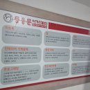 블로그 쉽고 재밌게 배우기! 전주 등용문컴퓨터학원 내일배움카드 수업 후기