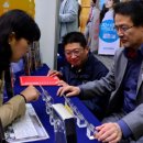 서울광학안경원 이미지