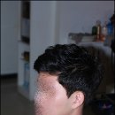 여주-0351 네이버블로그