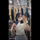 로즈스터디카페천곡점 네이버블로그