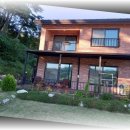 스테이 인 브릭스 이미지