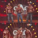 청자헬스 이미지