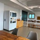 정현펜션 이미지