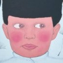 차미차미(chamy chamy)