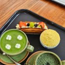 진리관광안내소 이미지