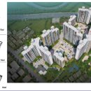 이천농업테마공원 한옥 이미지