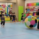 경희대장하태권도