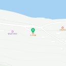 여울카페 | 충주 카페 추천 수국여울, 활옥동굴 근처 충주호 뷰카페 후기 | 주차장 정보