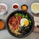 혼밥대왕 인천송도1호점 이미지