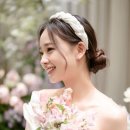 그래폴리오