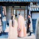 유랑객잔 | 설중한도행 19화 후기 - 왕씨 일가를 구하기 위한 판을 짜다