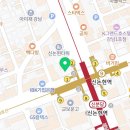 강남에스터산부인과의원 이미지