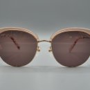 예쁜안경원(북수원점) 이미지