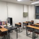 에어컨설치교육학원