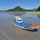 창산마을회관 이미지