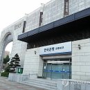 현용기획 - 아산시 번영로217번길 25-2 | 현용기획