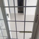 월랑 아파트 이미지