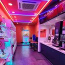 머꼬머꼬 이미지