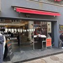 주문로 | [이태원 맛집] 핌피 PIMFY 솔직 후기 (스테이크·파스타·와인, 주문 누락)