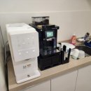 하운드 오시리아점 이미지