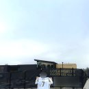 투엑스라지(2XL) | LAFC 손흥민 어센틱 유니폼 정품 구매방법 및 후기