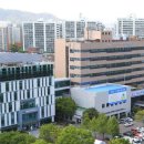 달서영어도서관 이미지