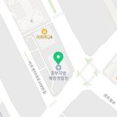 송도아이비에스내과 네이버블로그
