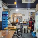 국민포차 이미지