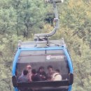 호반별장 펜션 독채 가족 단체 이미지