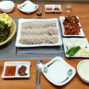 형제족발 이미지