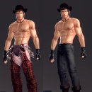 카이 PC방 이미지