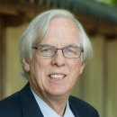 옥천군보건소 | 케네디와 평화봉사단. 한국 발전의 숨은 동력