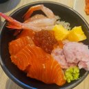 리치몬드 | 일본 오비히로 리치몬드 호텔 조식 후기 (대만족!)