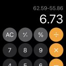 유니스펫살롱 이미지