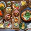 시카노이에 이미지