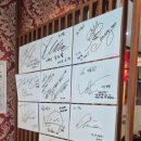 테크노중앙로(유성-47) 이미지