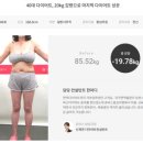 답십리20 이미지
