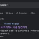 유크리에이션 이미지