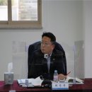 전라남도강진의료원 이미지