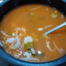 김해식당 - 경주시 | 김해식당