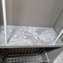 라라홈케어 이미지