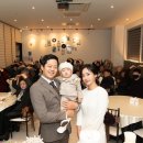 김연희 메이크업 | 전주 메이크업은 김연희메이크업에서 하세요 돌잔치 헤어메이크업 후기