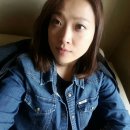 송가네보쌈 이미지