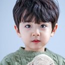 삐삐헤어살롱 네이버블로그