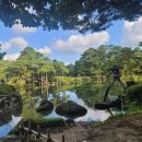 兼六園_6?!~ 이미지