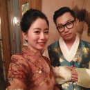 정금주 | [결혼 한복 맞춤] 후기 - 정금주 한복연구소