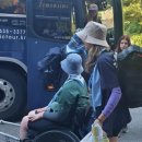 새마을운동중앙회 이미지